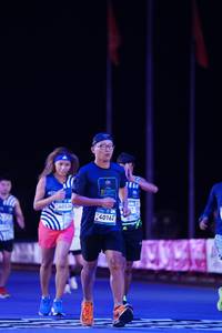 BIB: 
                            <button type="button" onclick="openModal(24137556)" class="btn btn-primary btn-sm float-right btn-popup" data-toggle="modal" data-target=".modal-high-quality">
                        <i class="fas fa-shopping-cart"></i> Add to Cart
                    </button>
                                            <button type="button" onclick="isThisMe(24137556, true)" class="btn btn-success btn-sm float-right btn-popup btn-isme hidden" data-toggle="tooltip" data-placement="bottom" title="นี่คือรูปของคุณใช่ไหม คลิกที่นี่เพื่อเอาเข้าอัลบั้ม">
                        <i class="fas fa-plus"></i> Add to album
                    </button>
                    <button type="button" onclick="isThisMe(24137556, false)" class="btn btn-warning btn-sm float-right btn-popup btn-isnotme hidden">
                        <i class="fas fa-ban"></i> Remove from album
                    </button>